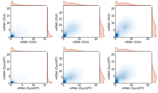 ../../_images/tutorials_example4_tutorial5_36_0.png